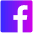 Coursfy Logo