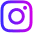 Coursfy Logo