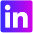 Coursfy Logo