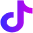 Coursfy Logo