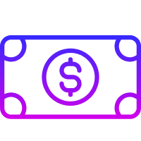Earn Commission