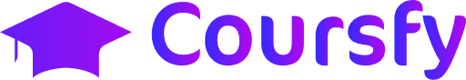 Shape 1