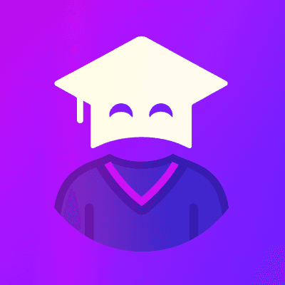 Academy